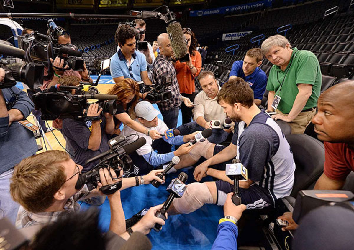 marc-gasol-memphis-grizzlies-nba-playoffs-2013-practice.jpg