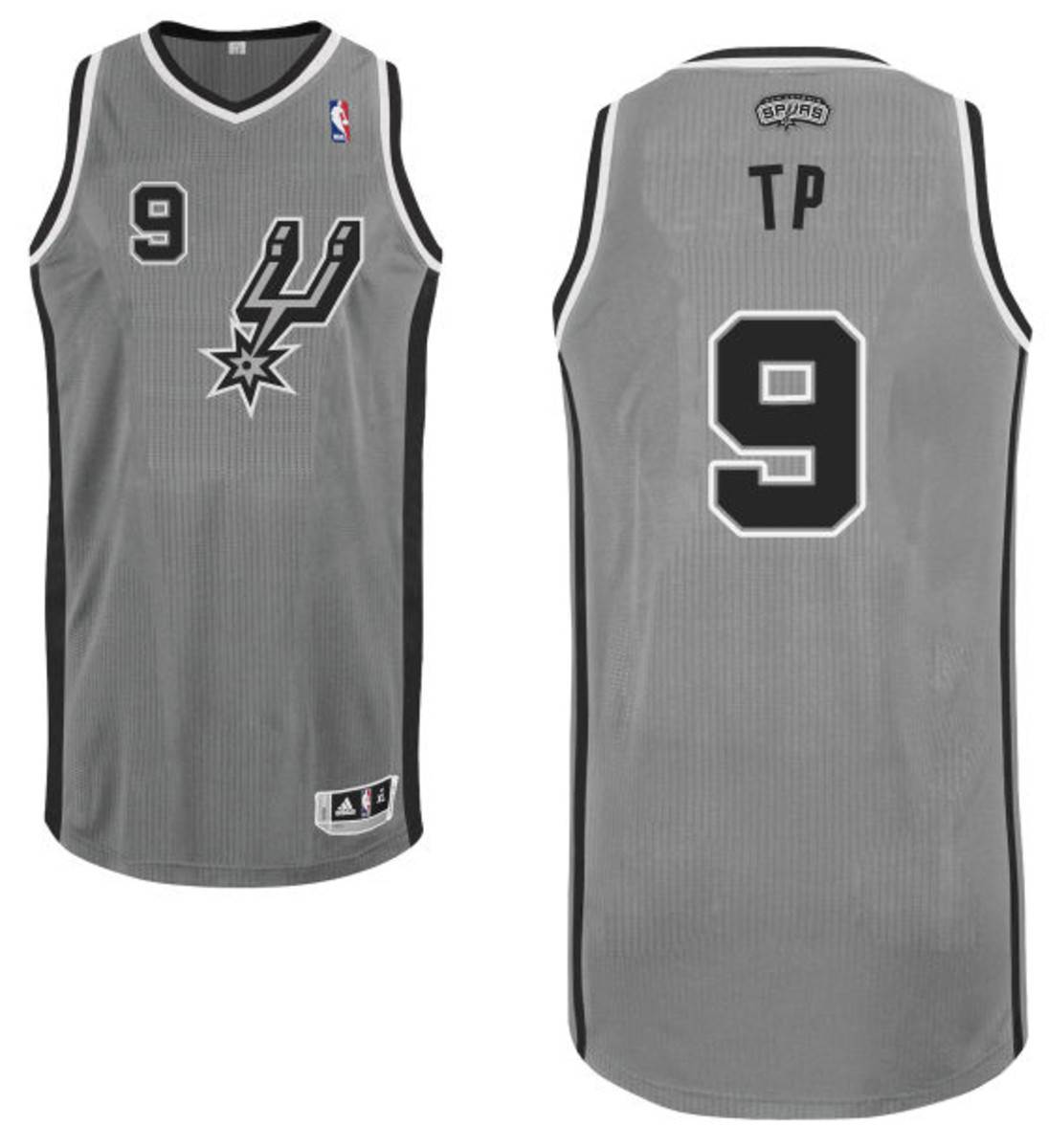 tony-parker-1.jpg