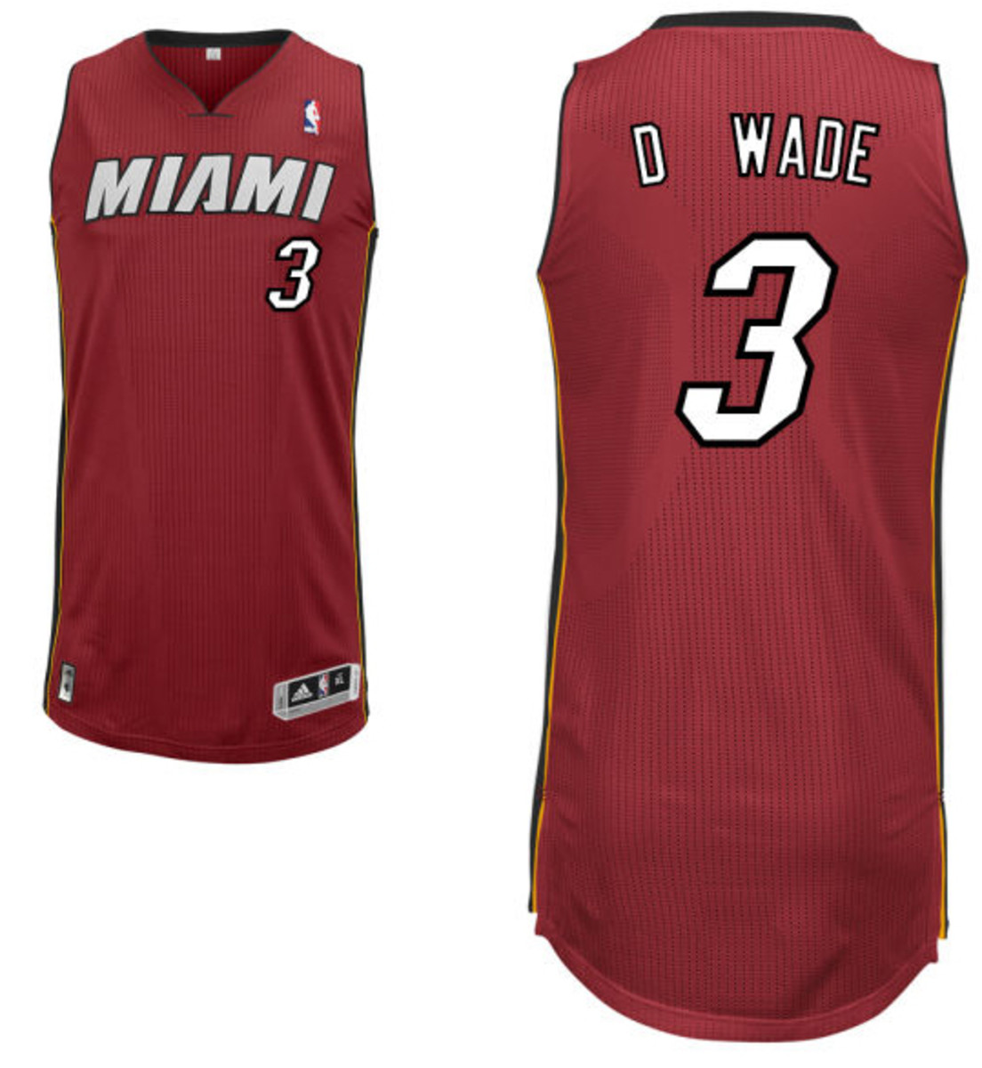 dwyane-wade-2.jpg
