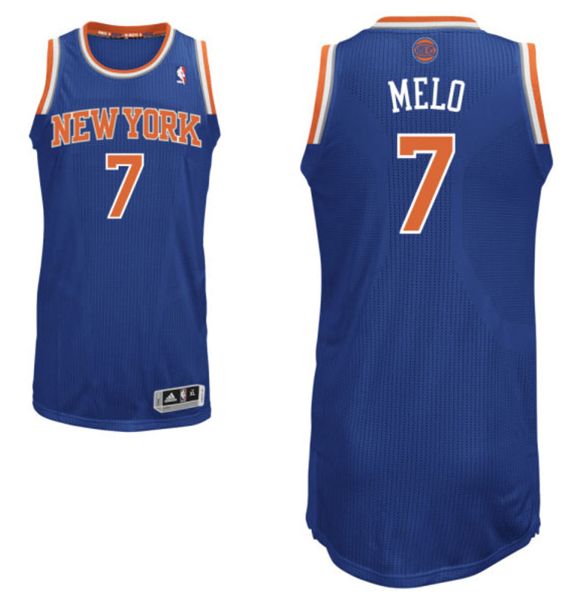 carmelo-anthony-1.jpg