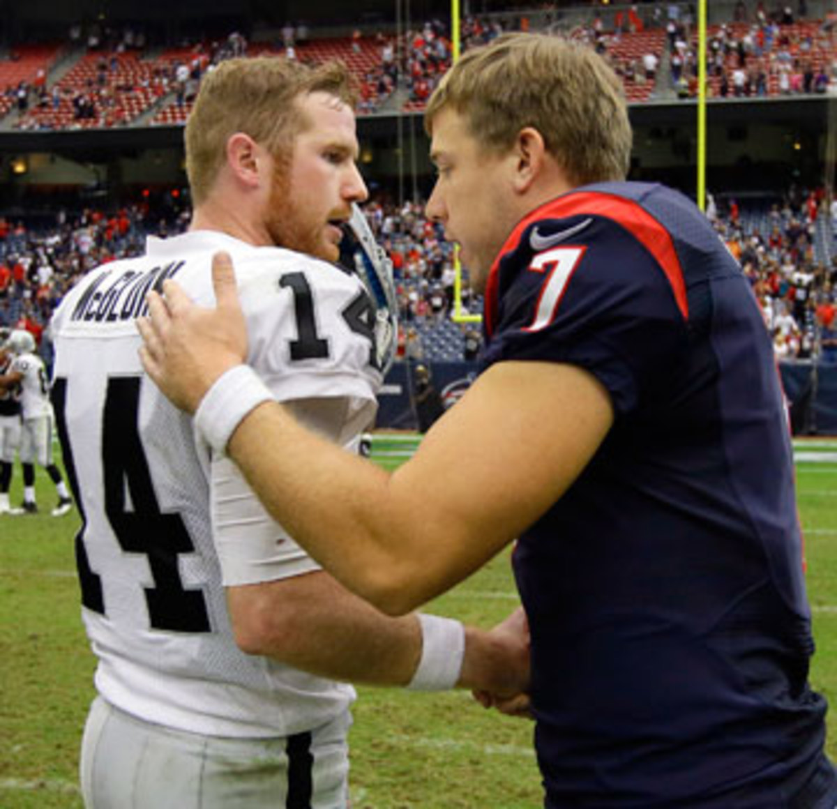 words tk (Tony Gutierrez/AP)