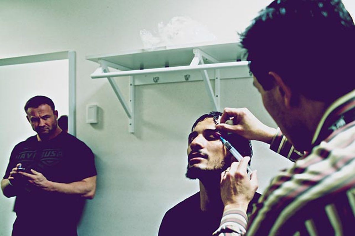 131220131612-dennis-bermudez-single-image-cut.jpg