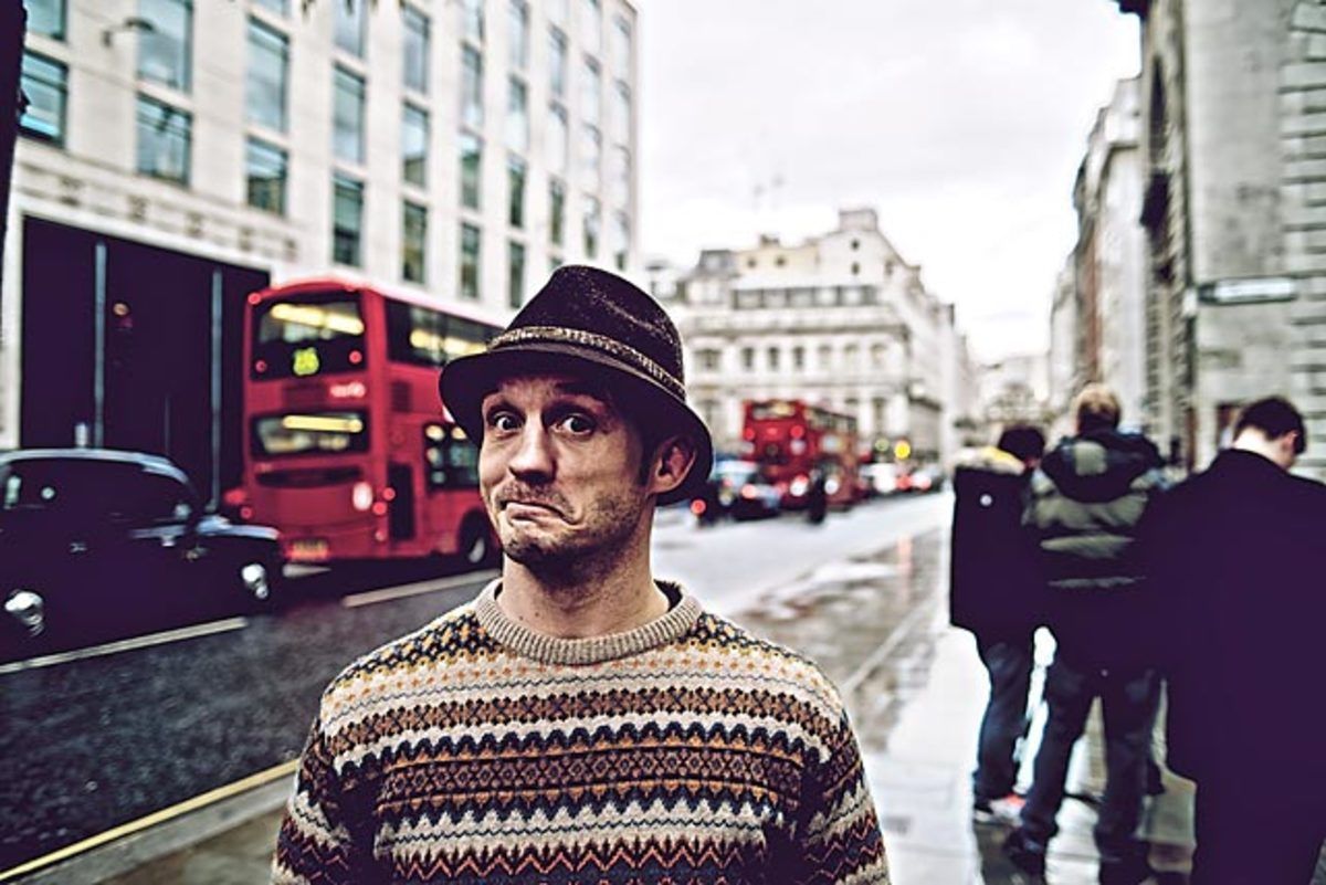 131220131601-brad-pickett-london-single-image-cut.jpg
