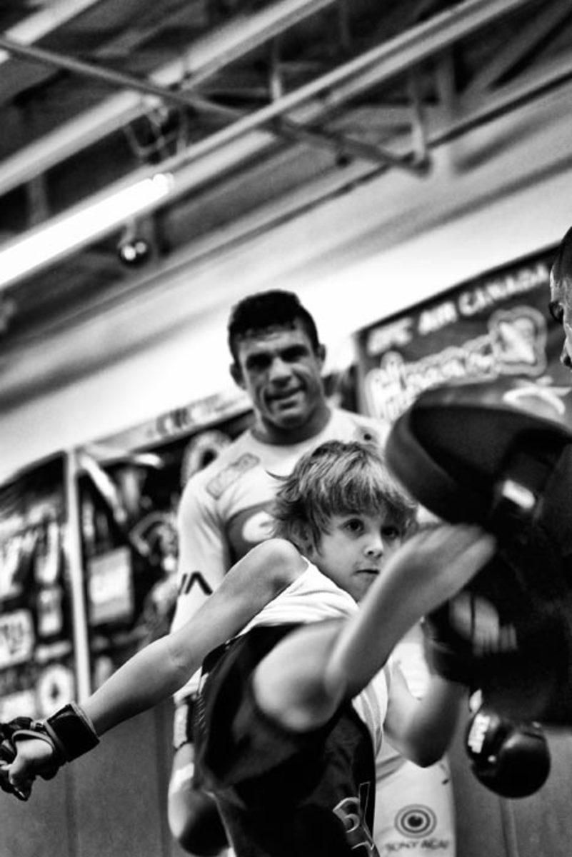 131220131638-vitor--son-davie-single-image-cut.jpg