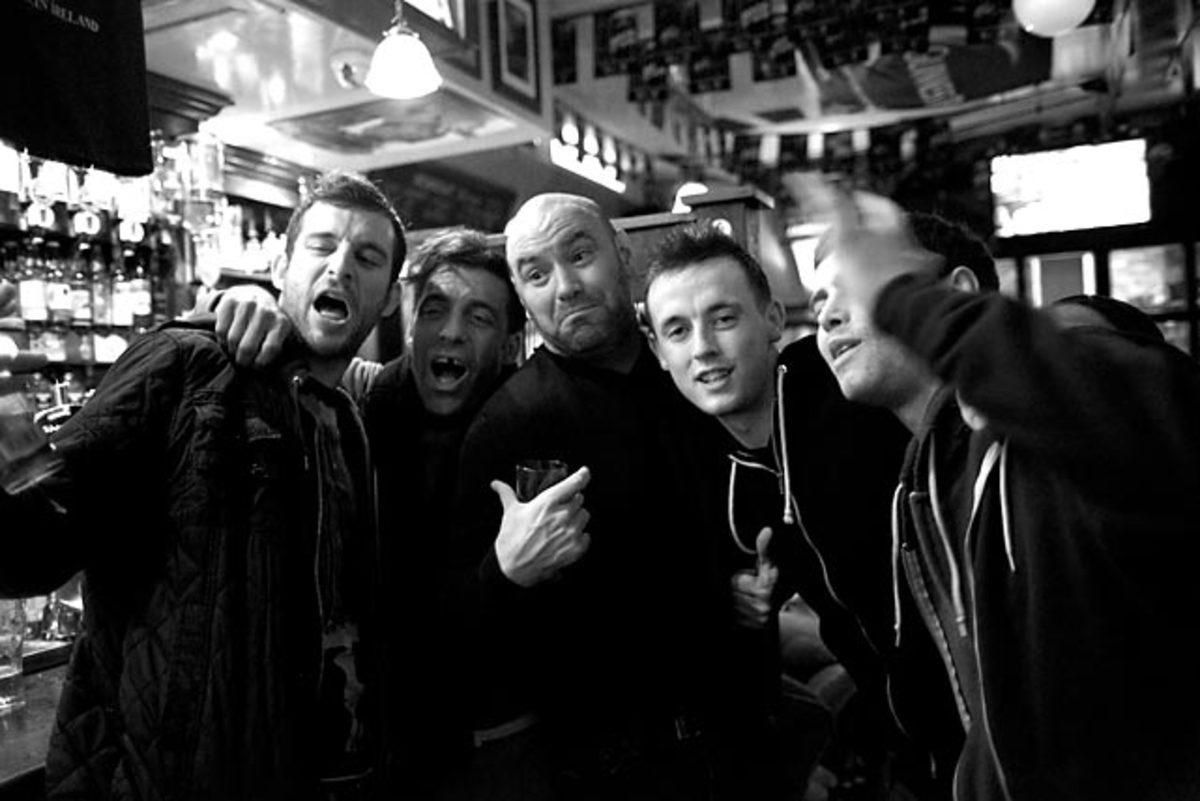 131220131615-dublin-party-tooth--dw-single-image-cut.jpg