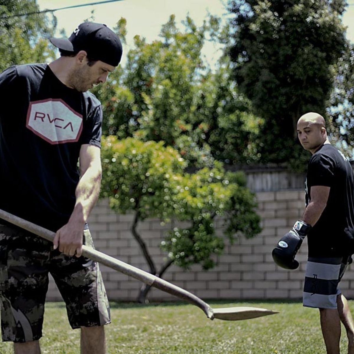 131220131558-bj-penn--jason-parillo-backyard-training-single-image-cut.jpg