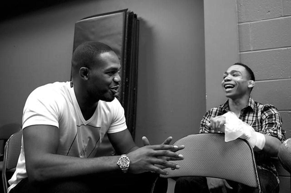 131220131621-jon-jones-backstage-w-jon-dodson-single-image-cut.jpg