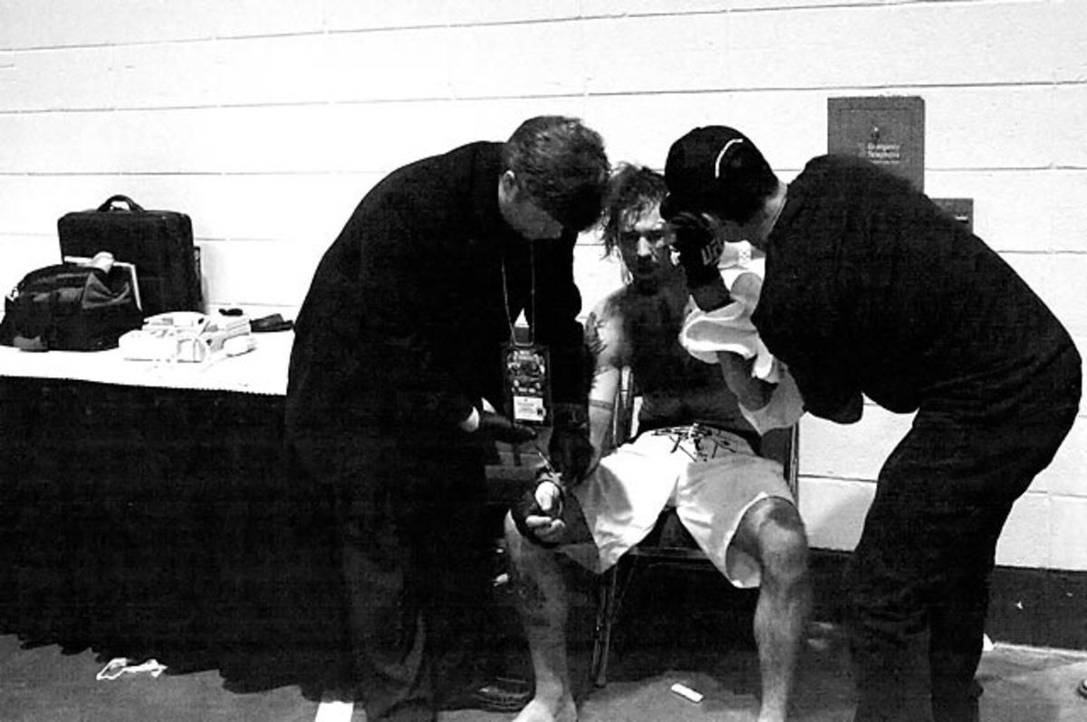 131220131608-cody-after-losing-in-new-orleans-single-image-cut.jpg