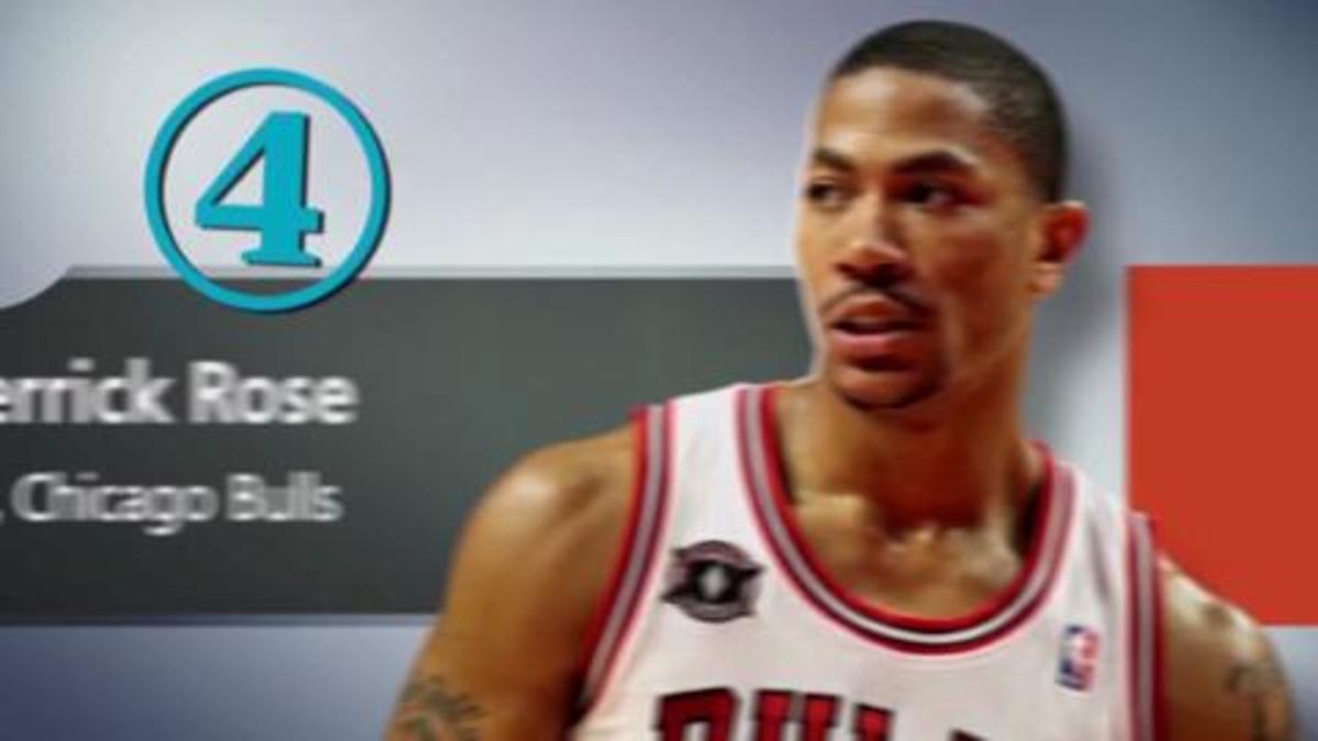 The 8 Debate Greatest 1on1 NBA players Sports Illustrated