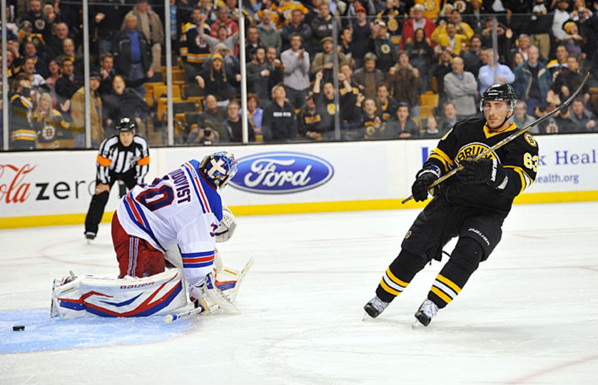 130611182420-marchand-rangers-single-image-cut.jpg