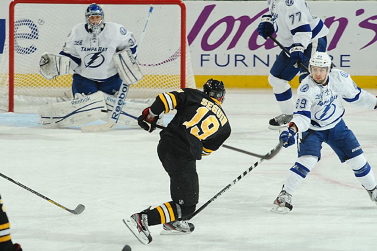 130611182424-seguin-single-image-cut.jpg