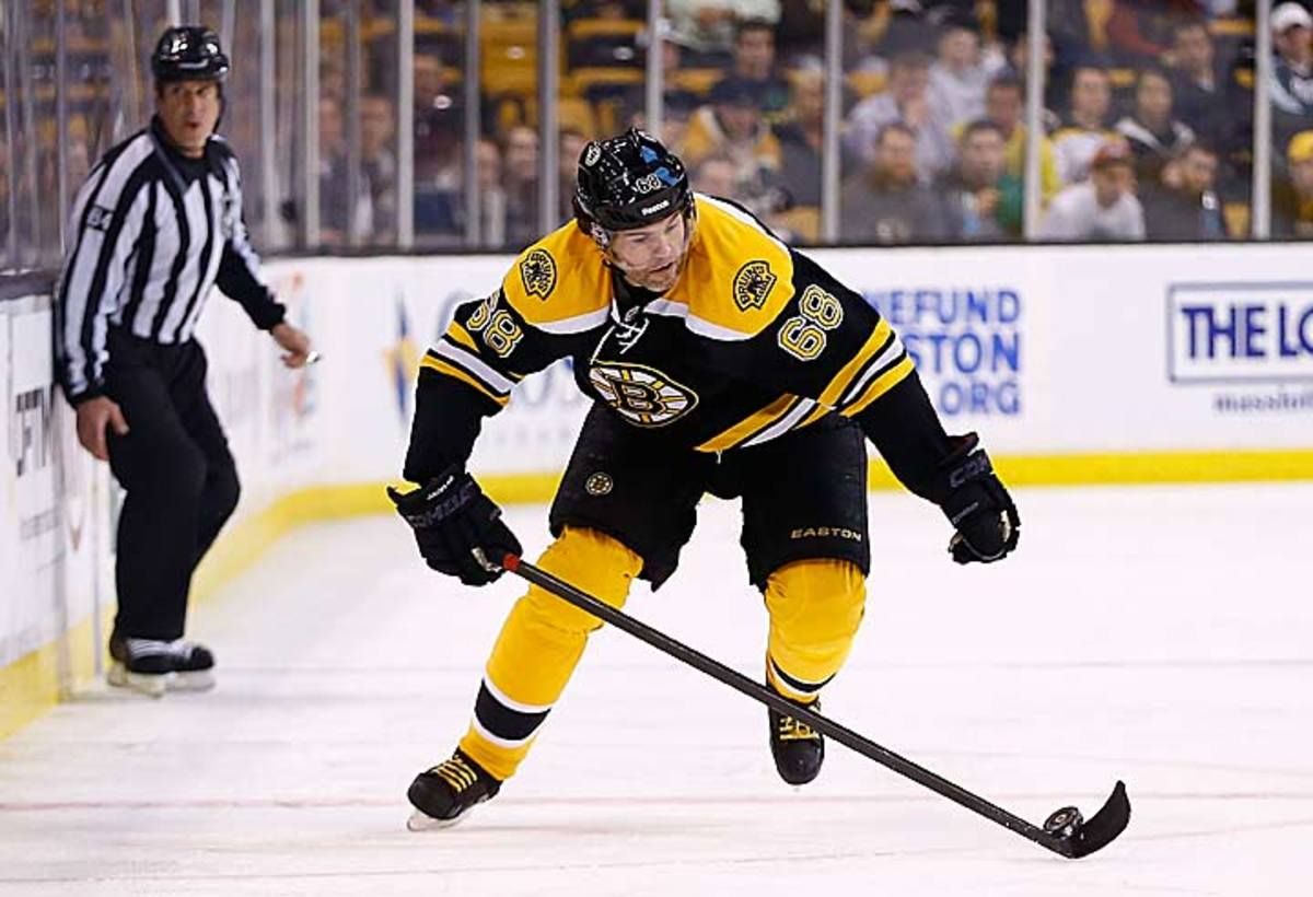 130611182414-jagr-single-image-cut.jpg