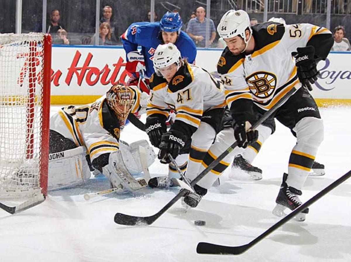 130611182400-bruins-rangers-playoff-single-image-cut.jpg