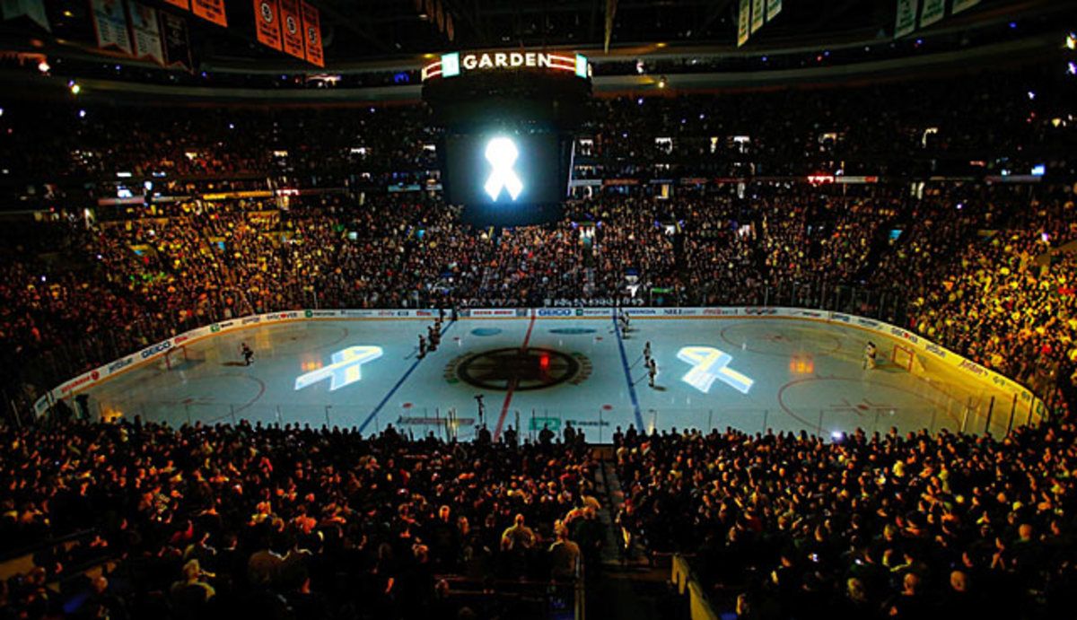 130611182347-bruins-bombing-single-image-cut.jpg
