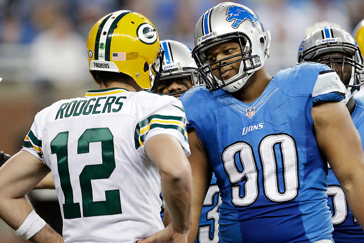 rodgers-gallery-suh.jpg