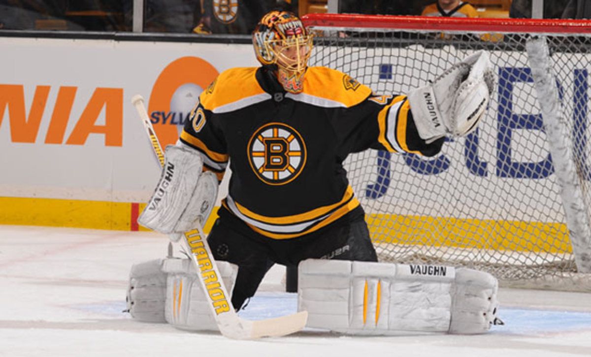 130611182428-tuukka-rask-single-image-cut.jpg