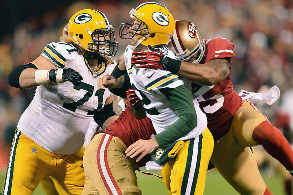 rodgers-gallery-49ers.jpg