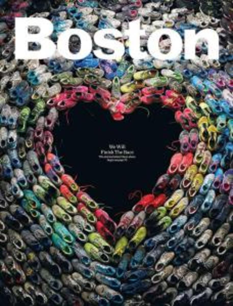boston magazine 2