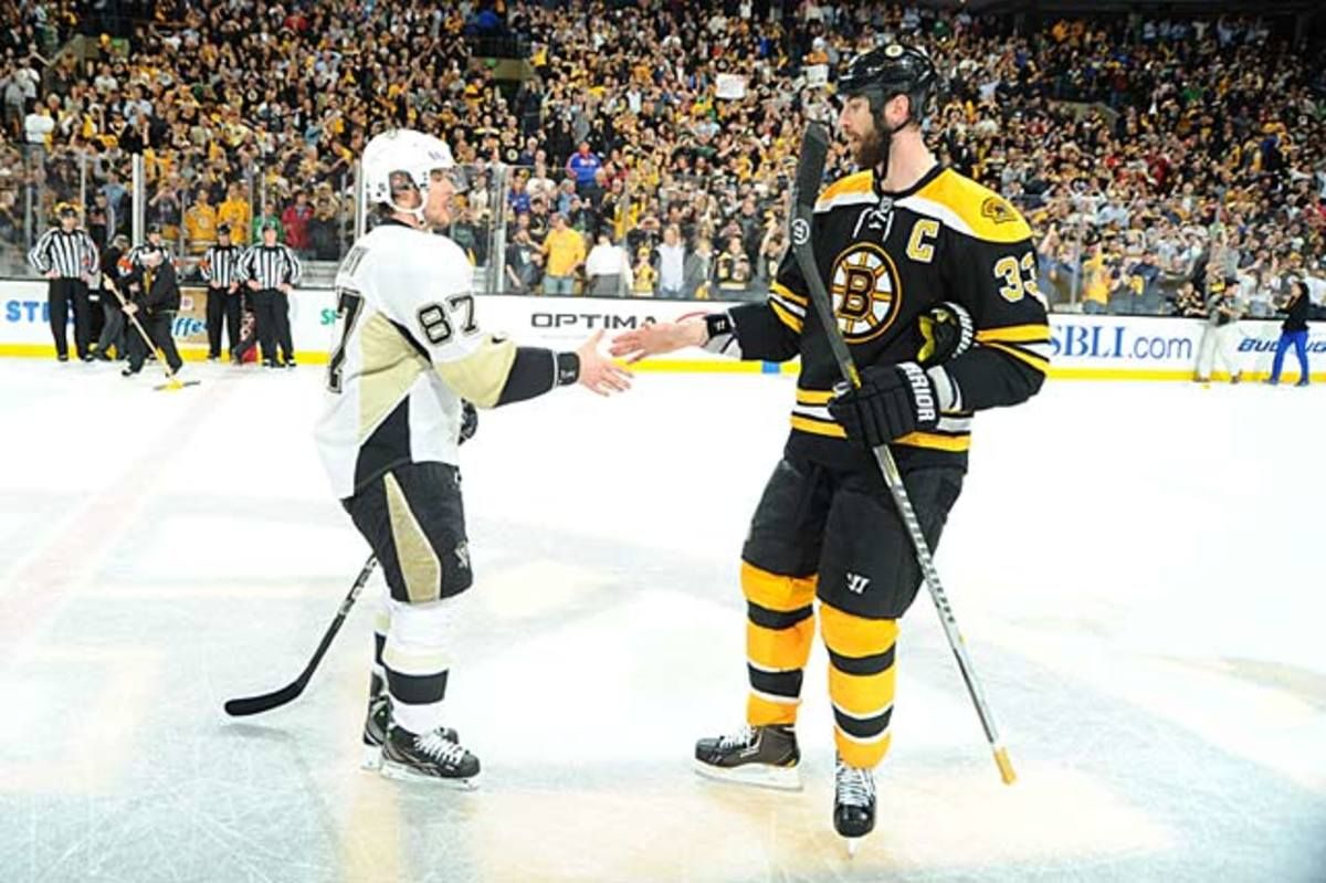130611182407-crosby-chara-single-image-cut.jpg