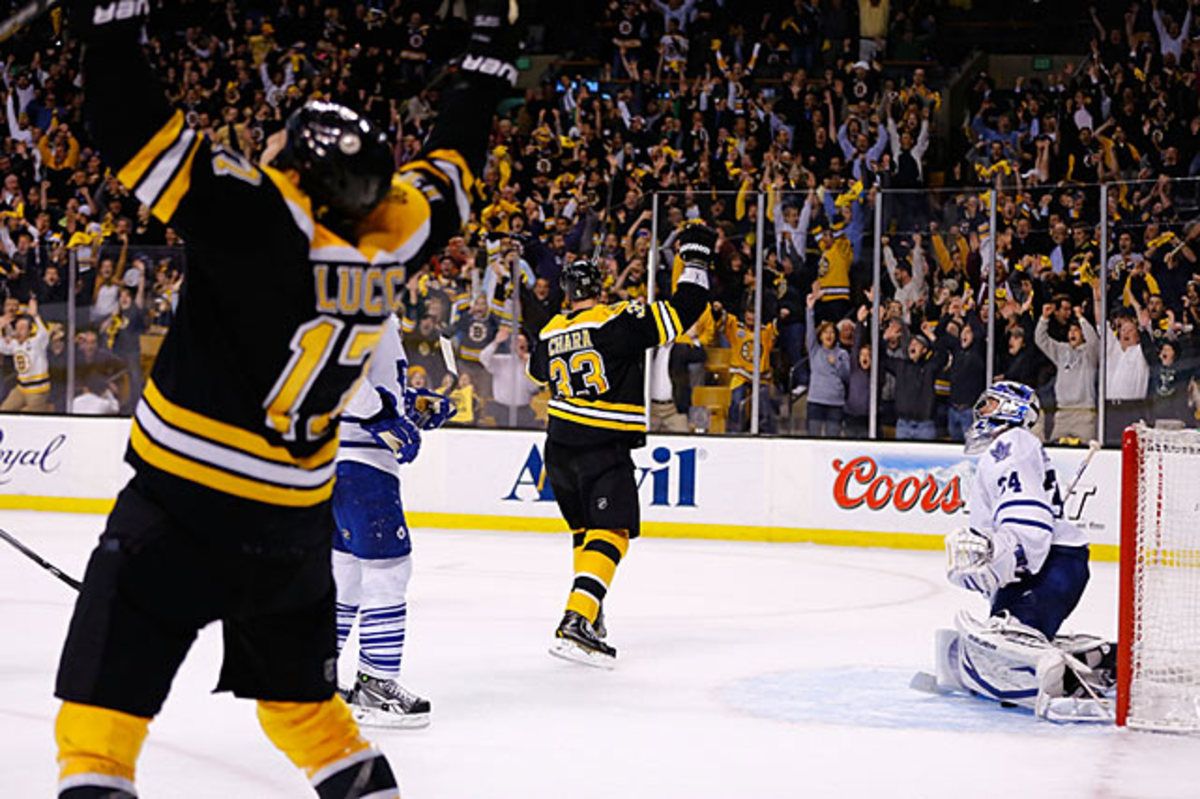 130611182354-bruins-comeback-single-image-cut.jpg