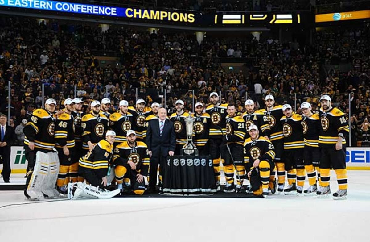 130611182404-bruins-wales-single-image-cut.jpg