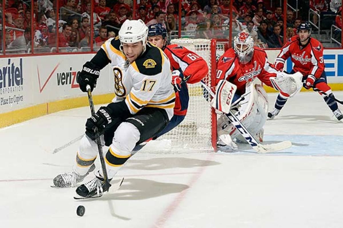 130611182417-lucic-single-image-cut.jpg