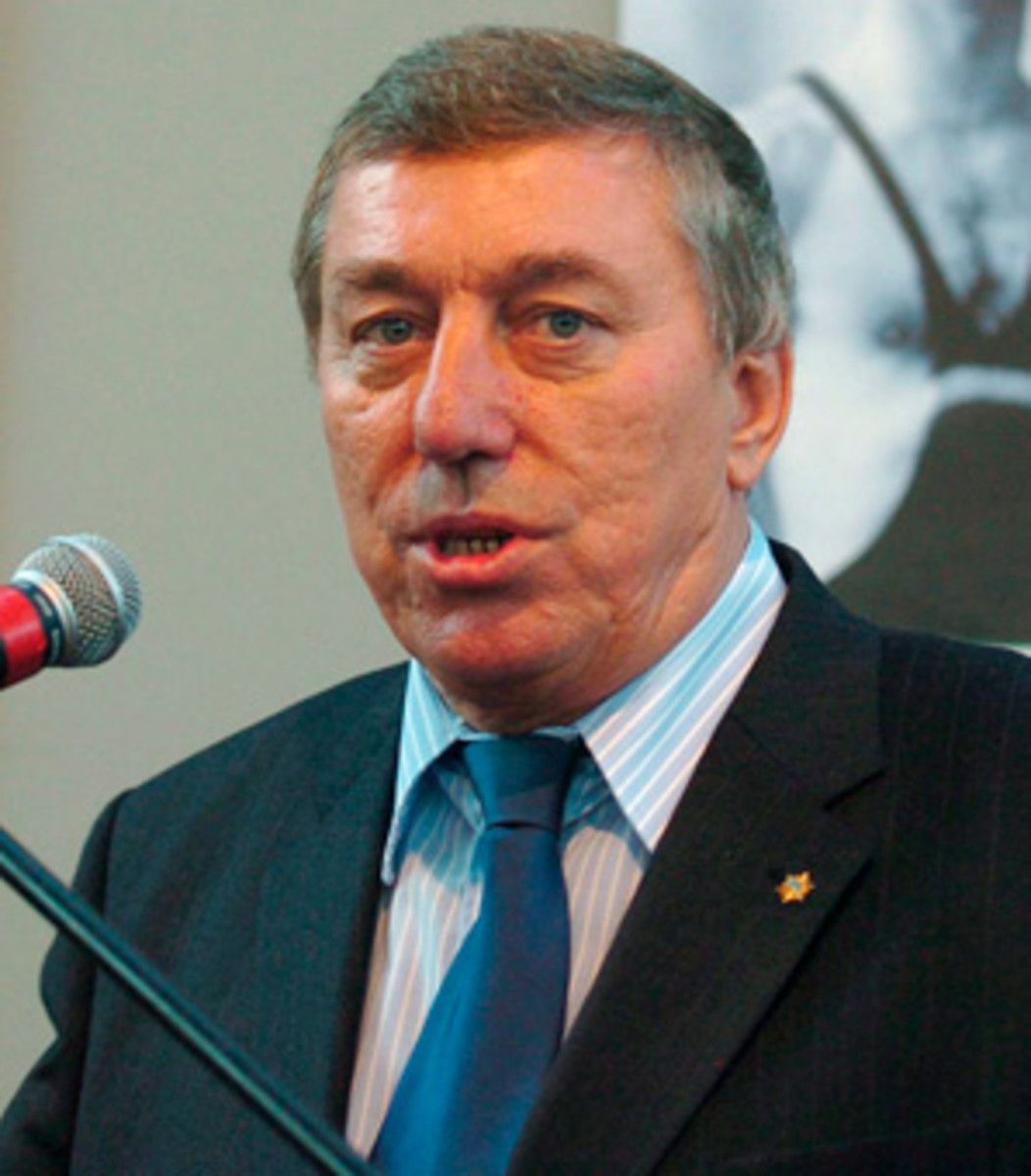 130213103135-raphael-martinetti-1-single-image-cut.jpg