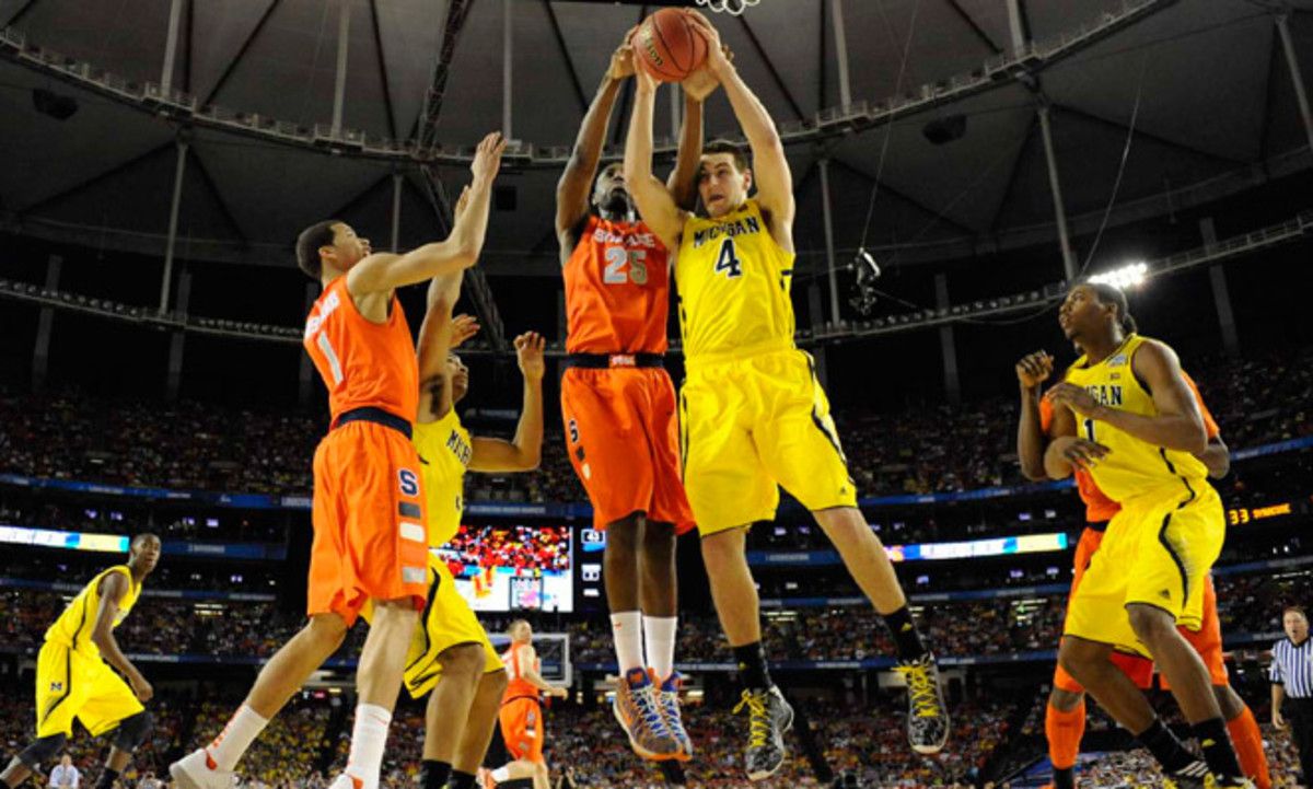130407024456-mitchmcgary-michigan-040713-single-image-cut.jpg