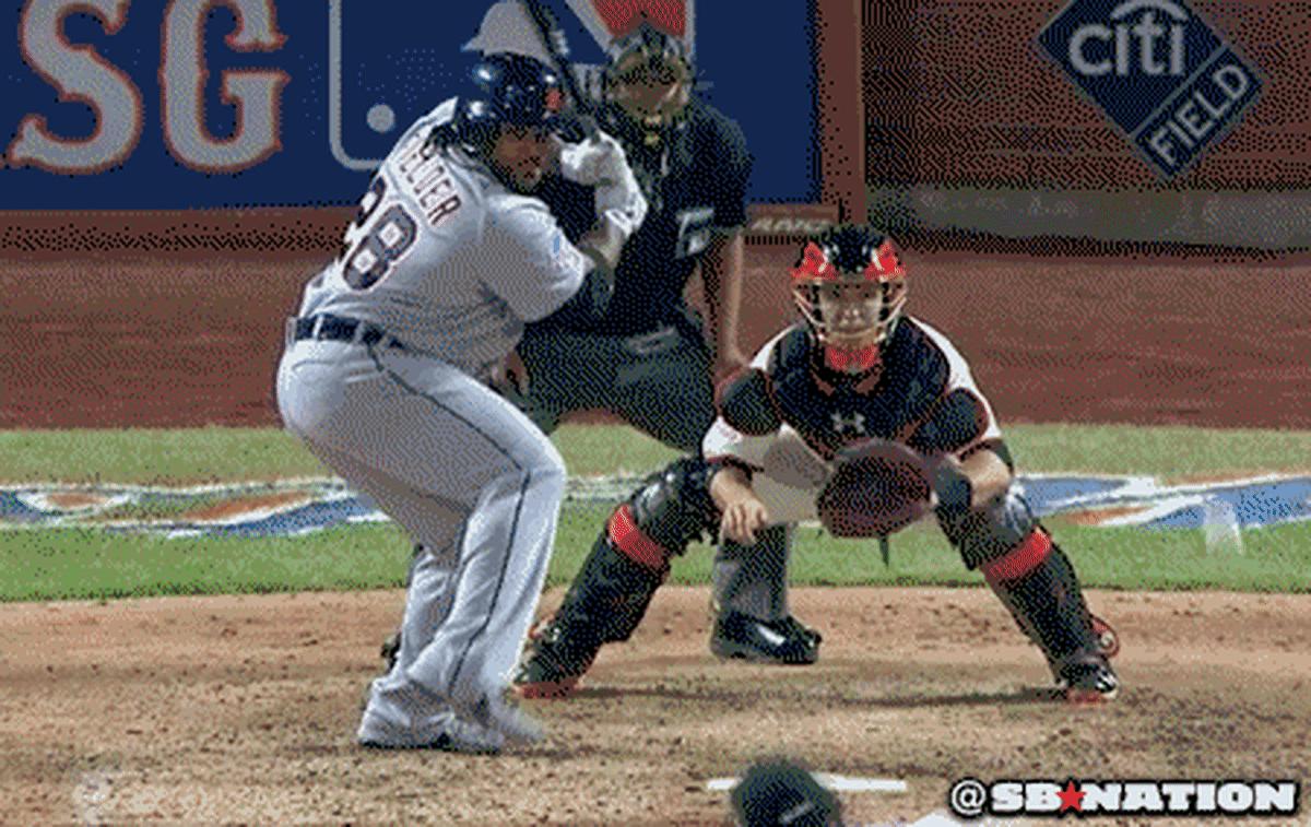 Image placeholder title