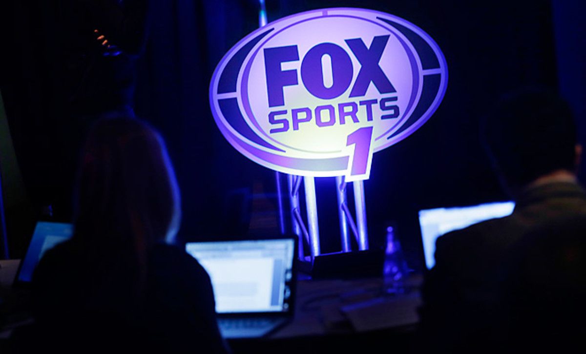 Fox Sports and The Jockey Club announced Thursday calls for up to 10 telecasts a year on Fox Sports 1.