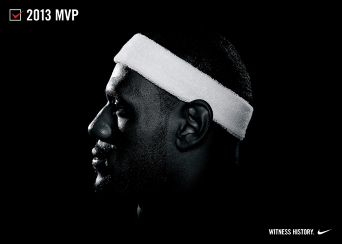 lebron-james-mvp-nikes-9.jpg