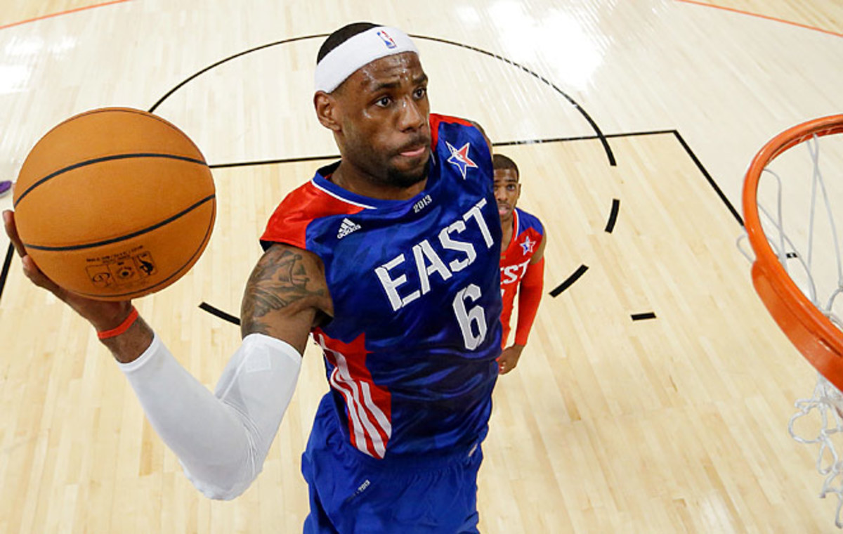 130307125446-lebron-james-dunk-contest-single-image-cut.jpg