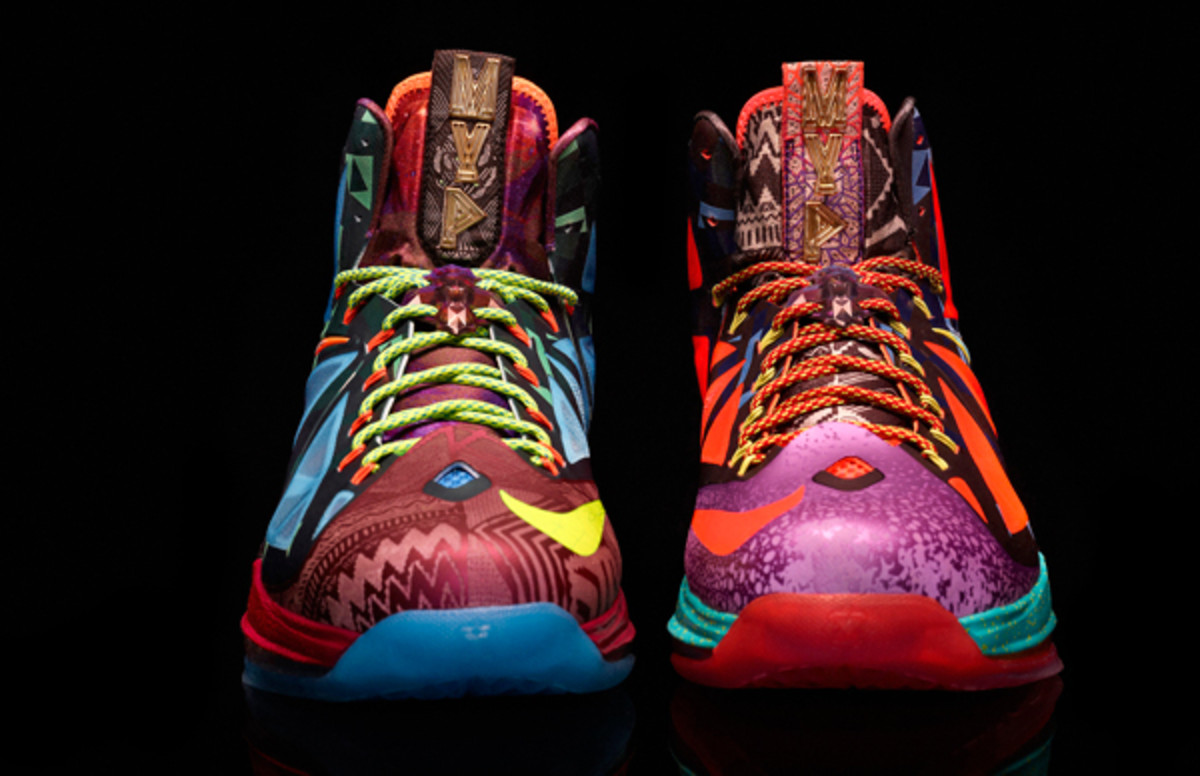 lebron-james-mvp-nikes-7.jpg