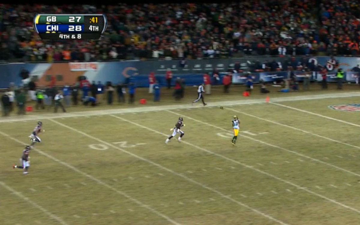 cobb-wide-open.jpg