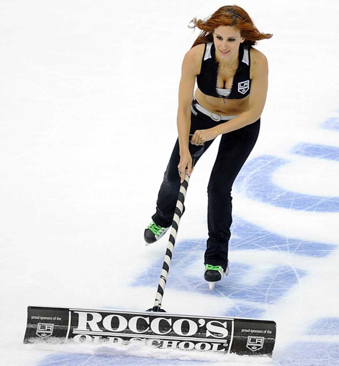130604160601-los-angeles-kings-ice-crew-girl-0071305232683-sharks-at-kings-single-image-cut.jpg