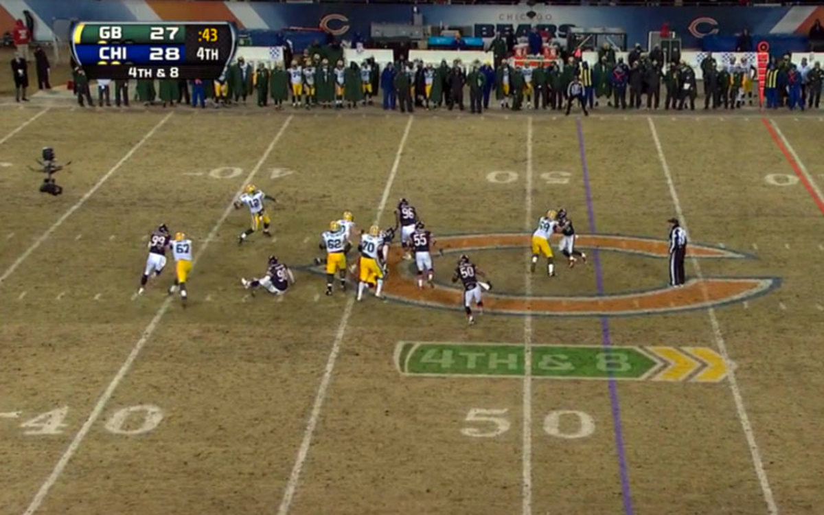 rodgers-set-and-throw.jpg