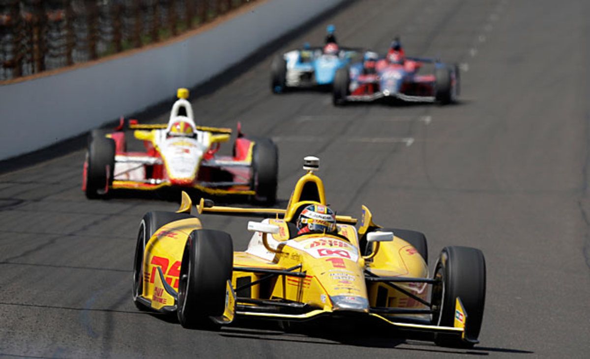 130524150425-ryan-hunter-reay-single-image-cut.jpg