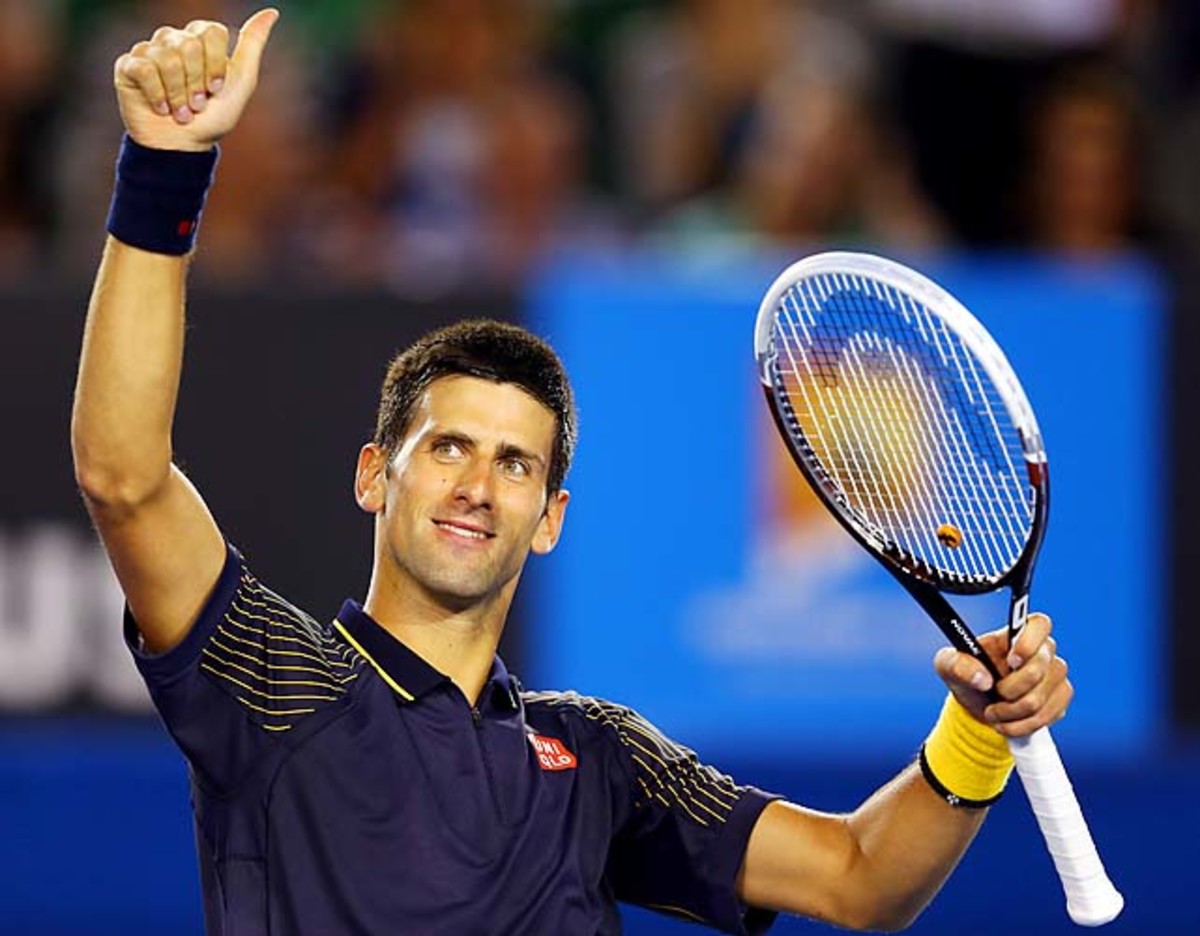 130116081923-novak-djokovic-story-getty-single-image-cut.jpg