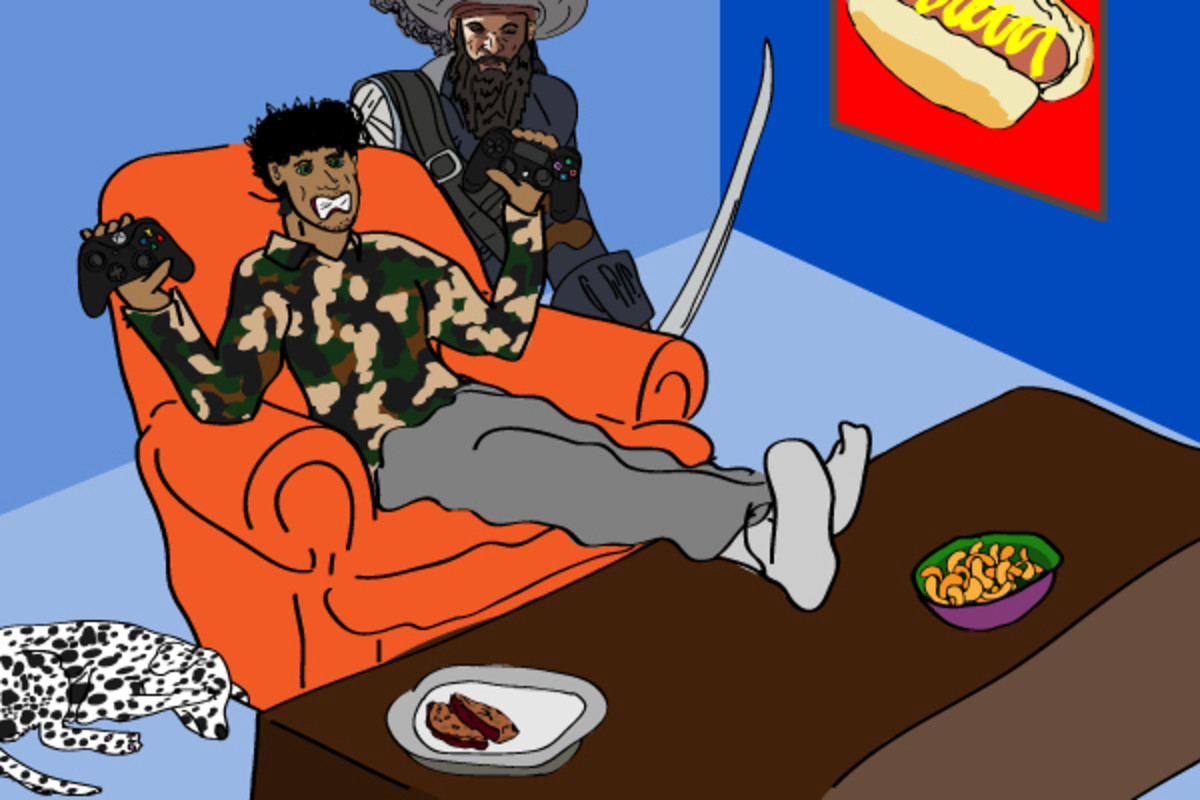 VideoGamesExtraMustardv2 copy