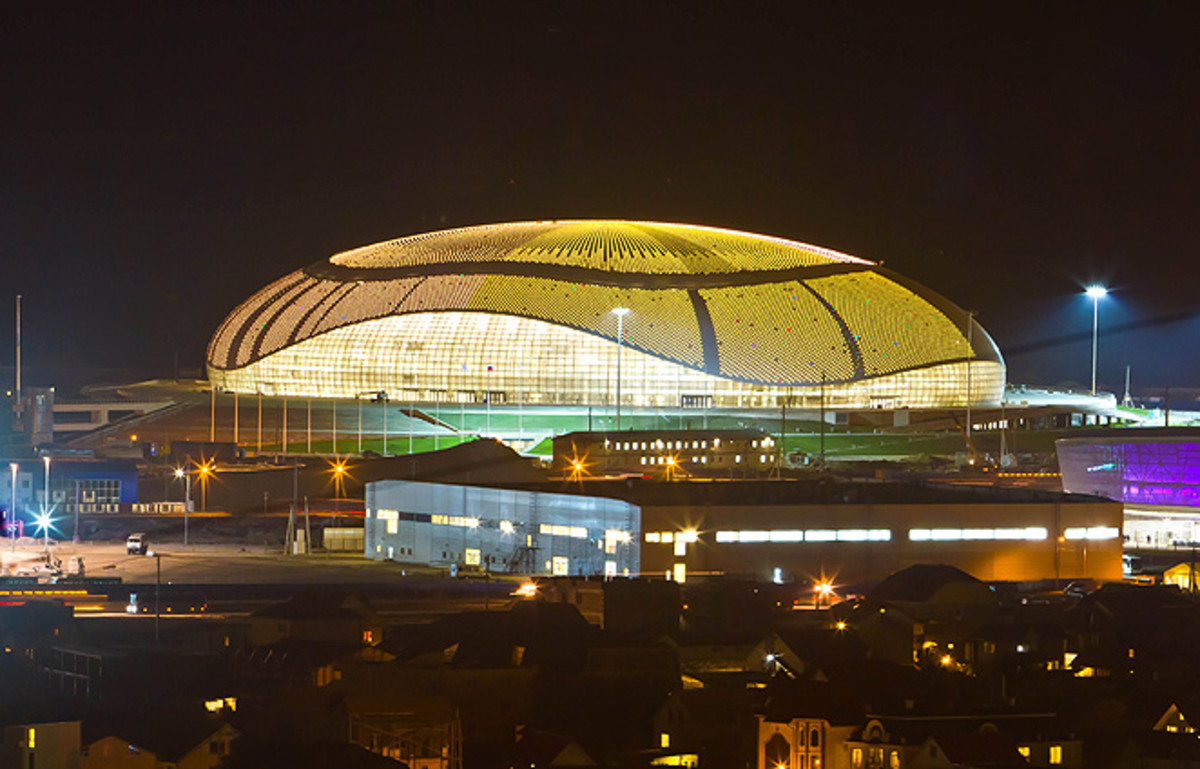 130312151855-sochi-olympics-1-single-image-cut.jpg