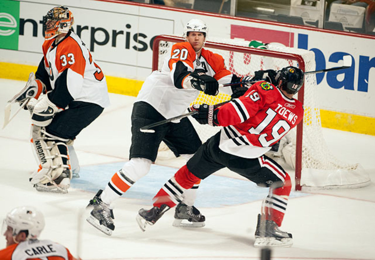 130404163205-chris-pronger-flyers-opox-49300-single-image-cut.jpg