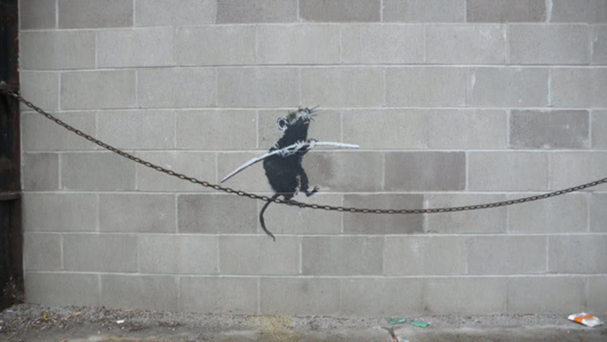 banksy_rat600
