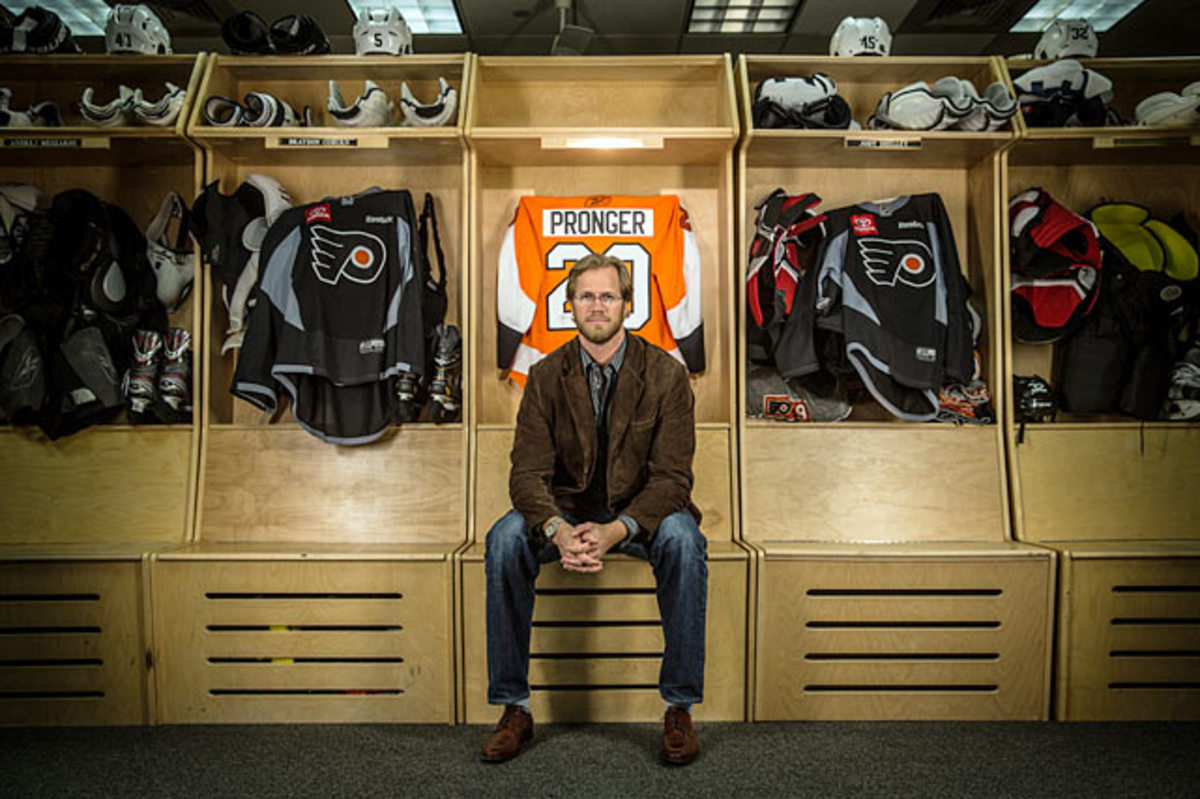 130404163215-chris-pronger-op3j-104113-single-image-cut.jpg