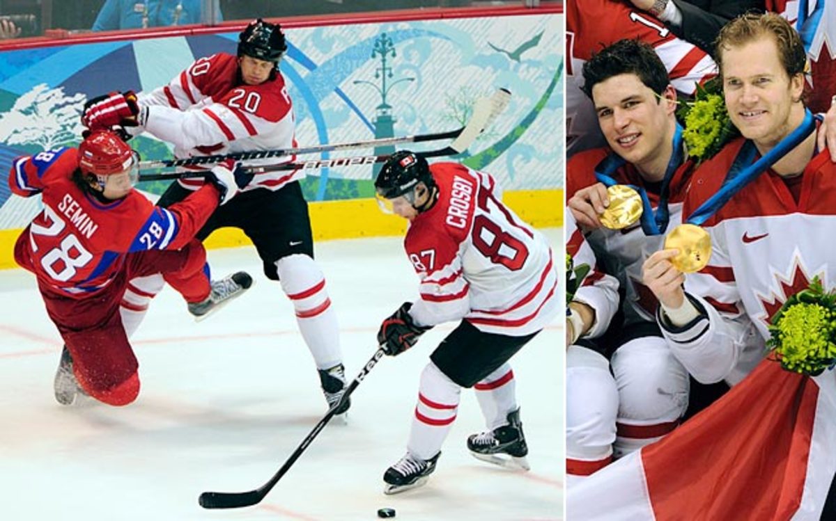 130404163218-chris-pronger-sidney-crosby-2010-olympics-single-image-cut.jpg