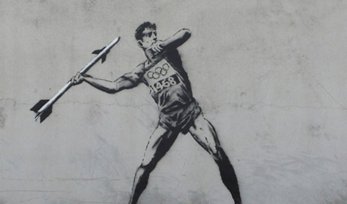 banksy_javelin600