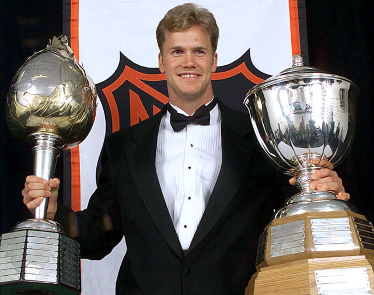 130404163208-chris-pronger-hart-norris-trophies-single-image-cut.jpg