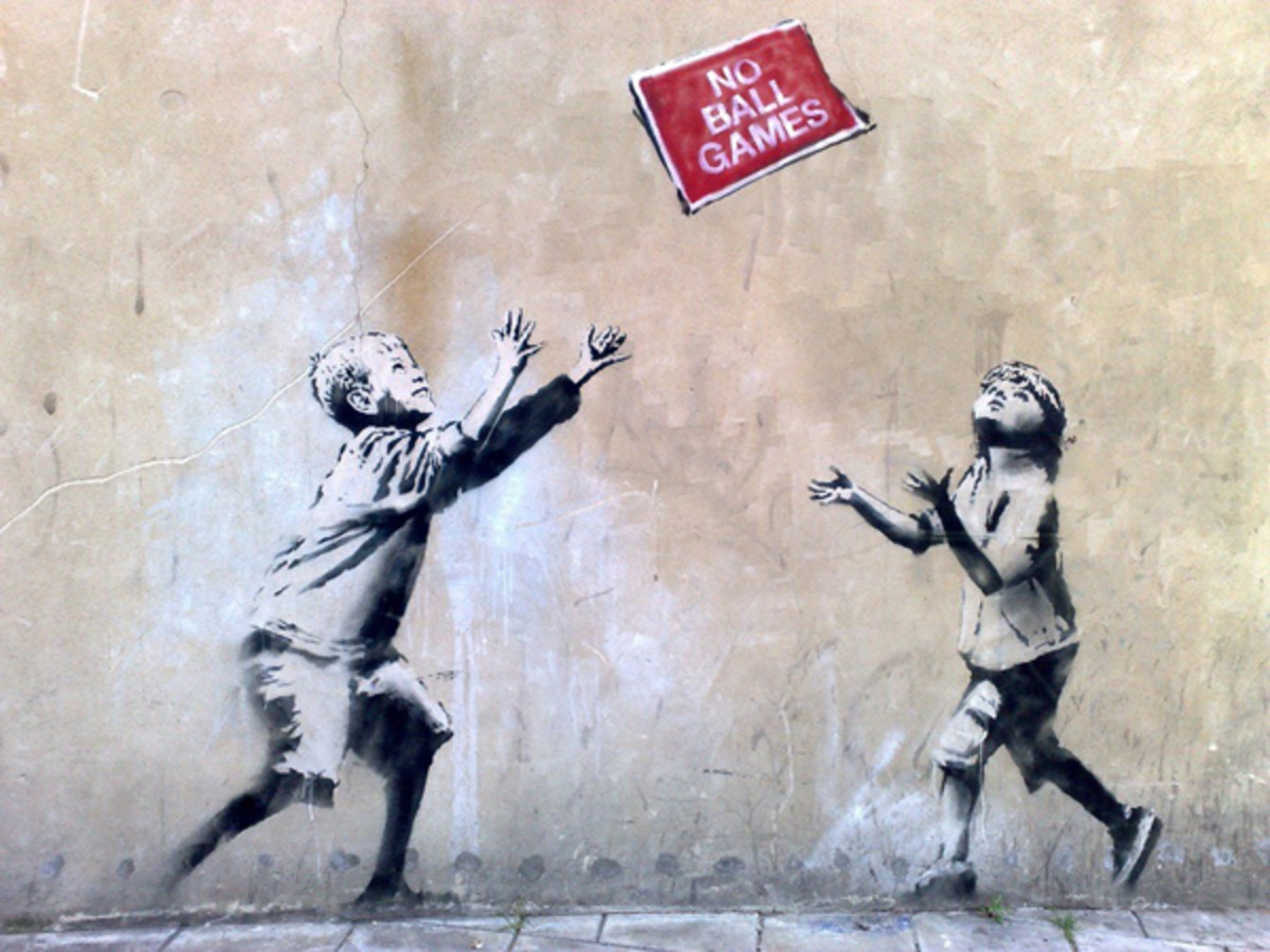 banksy_balls600