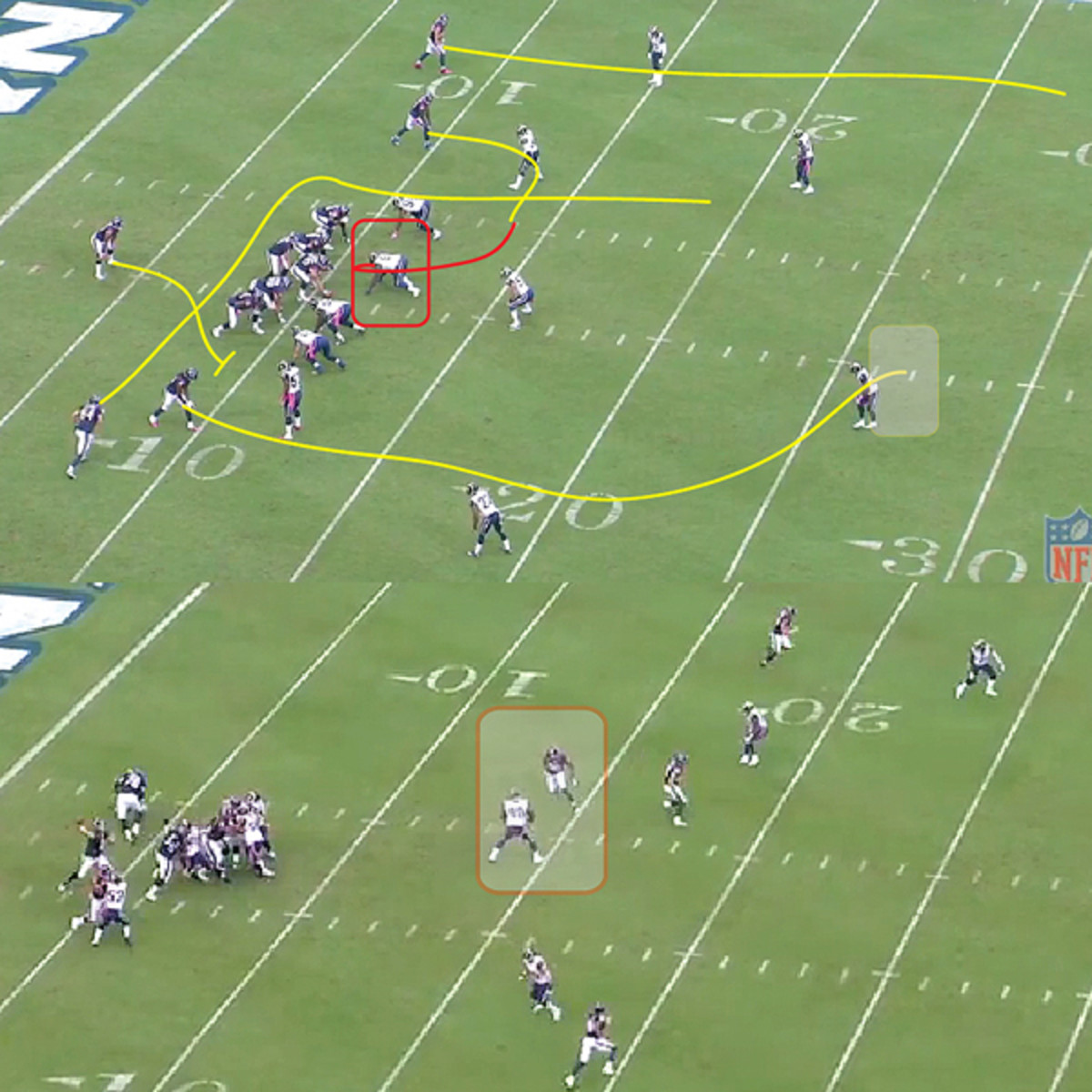 BrockersCoverageFinal