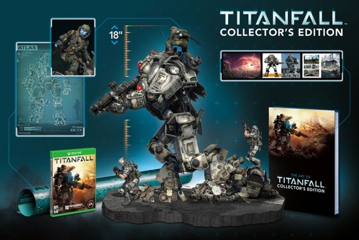 102213-titanfallcollectors
