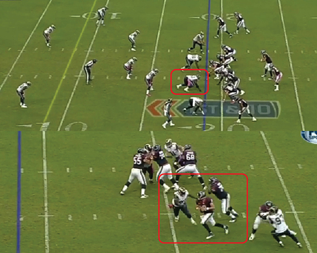 BrockersTexansSecondSackFinal